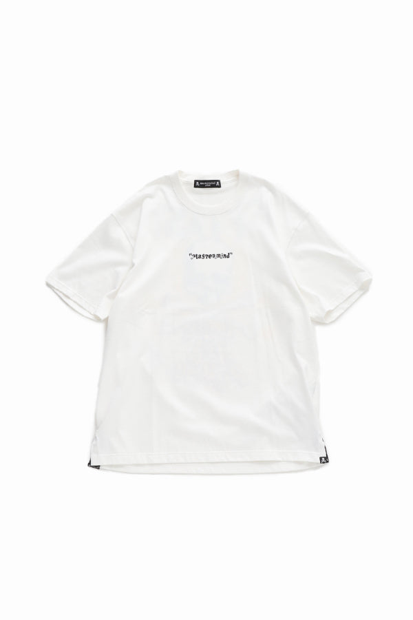 mastermind JAPAN – MASTERMIND TOKYO 公式オンラインストア