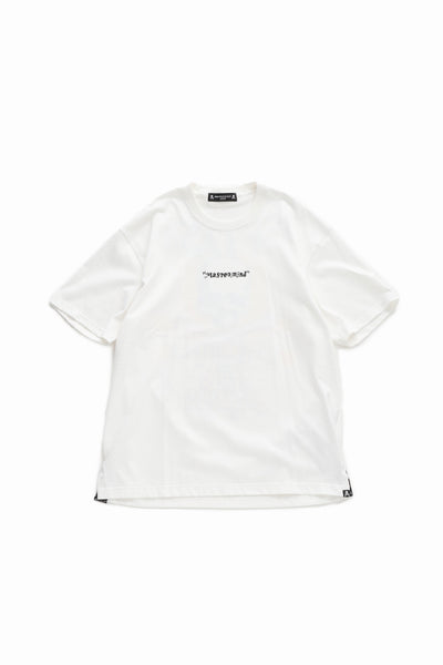 MJ EXTASY TEE – MASTERMIND TOKYO 公式オンラインストア