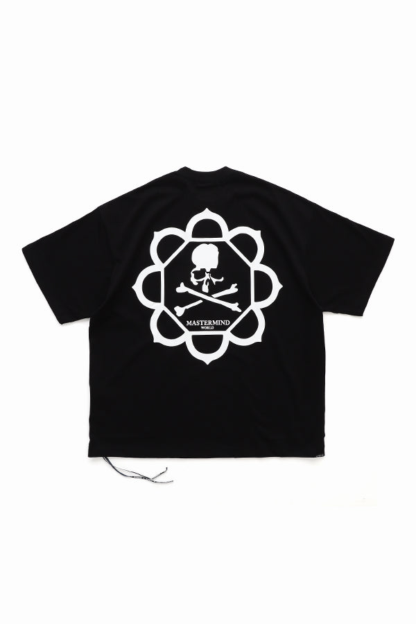 ALL-In stock – MASTERMIND TOKYO 公式オンラインストア