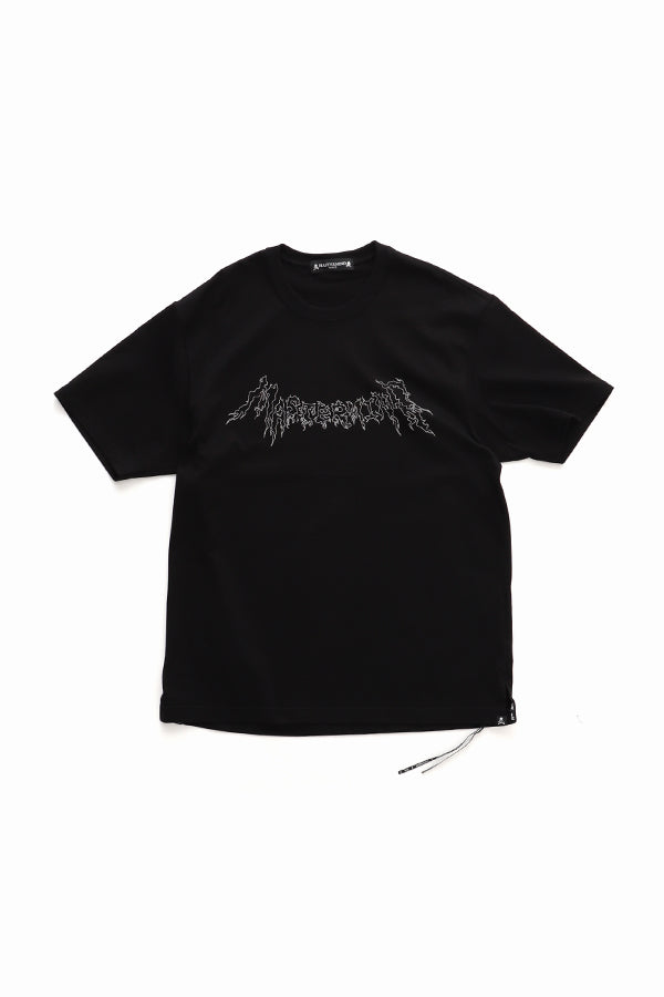 MASTERMIND WORLD TOPS – MASTERMIND TOKYO 公式オンラインストア