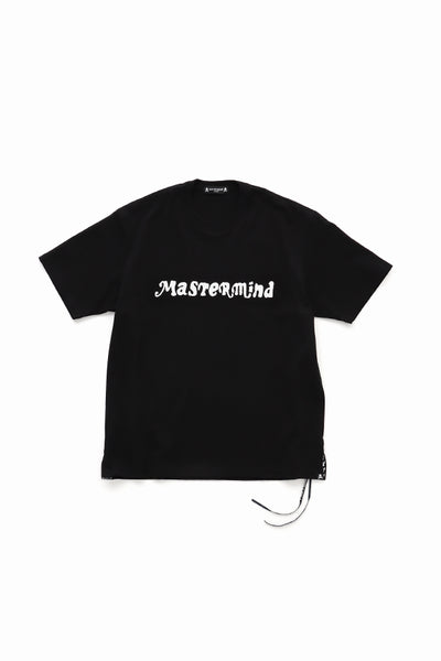 MJ DESTINY TEE – MASTERMIND TOKYO 公式オンラインストア