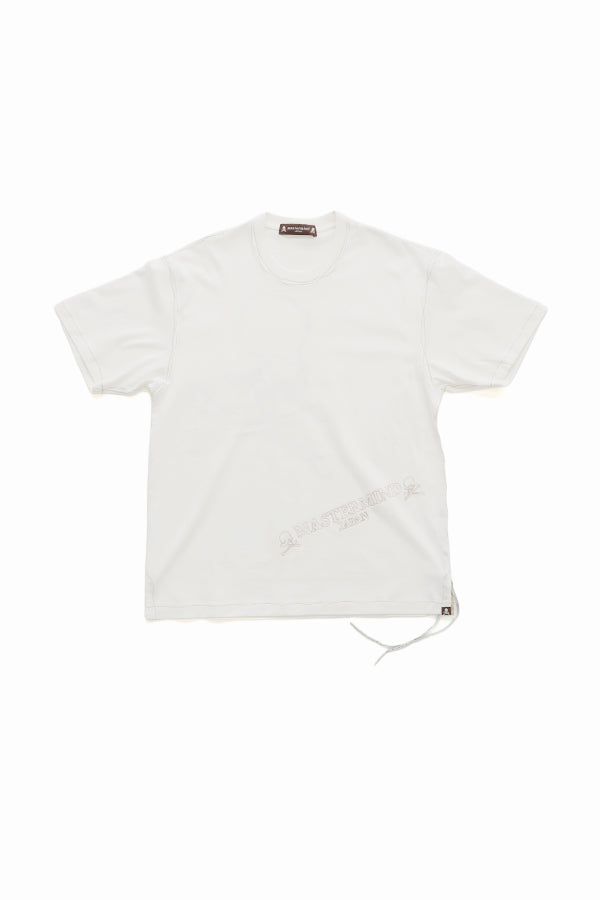 日本代表モデル　JAPAN PRACTICE L/S TEE 3L Y-3 x JFA CW Long Sleeve Tee | JC7572 | AFEW STORE