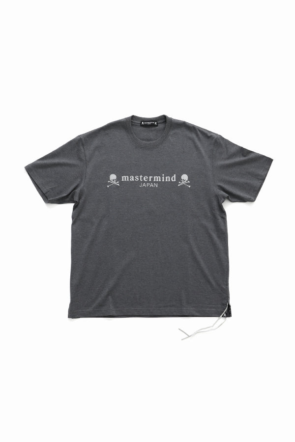 mastermind JAPAN TOPS – MASTERMIND TOKYO 公式オンラインストア