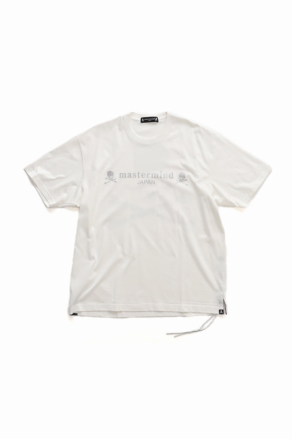 mastermind JAPAN TOPS – MASTERMIND TOKYO 公式オンラインストア