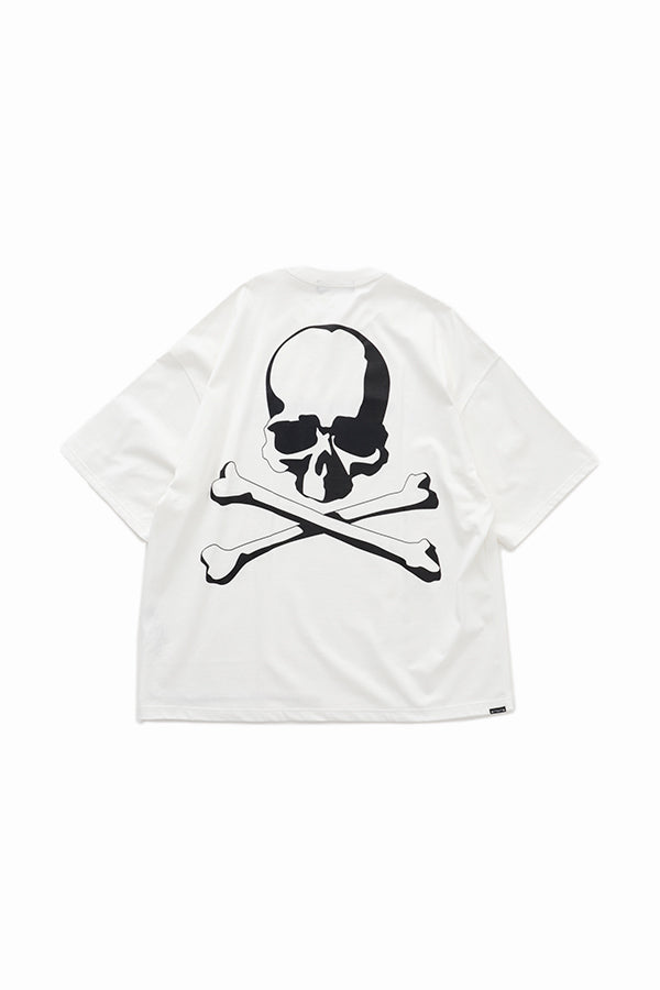 mastermind JAPAN TOPS – MASTERMIND TOKYO 公式オンラインストア