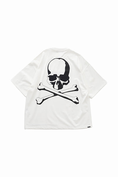 ☆MASTERMIND Tokyo☆ TEENY TOTE V2 Bape X Mastermind Japan Tote Bag - Etsy