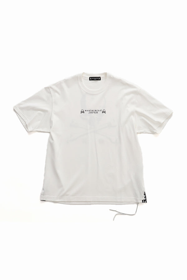 mastermind JAPAN NEW ARRIVALS – Page 2 – MASTERMIND TOKYO