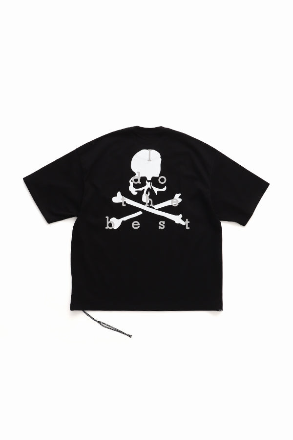 mastermind JAPAN NEW ARRIVALS – Page 2 – MASTERMIND TOKYO