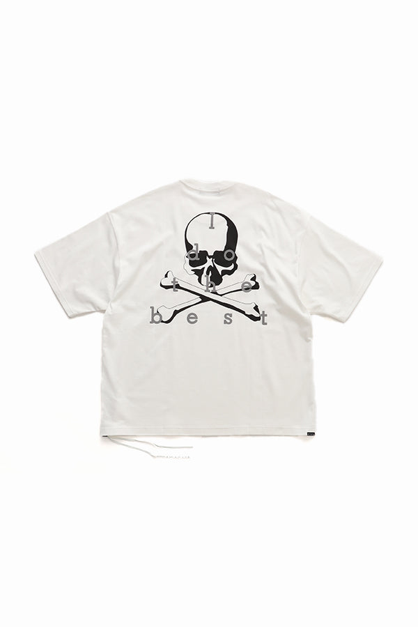 mastermind JAPAN NEW ARRIVALS – Page 2 – MASTERMIND TOKYO