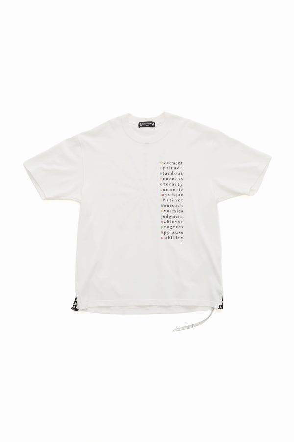 ✰over print✰【新品同様】✰patch shirts black 0097514260068NEW_01_001.jpg?sw=600
