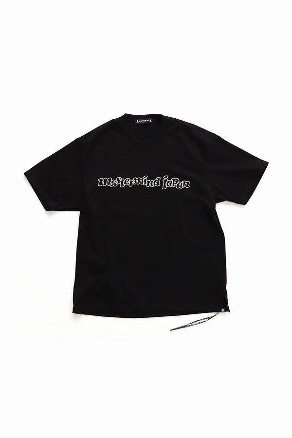 mastermind JAPAN – MASTERMIND TOKYO 公式オンラインストア