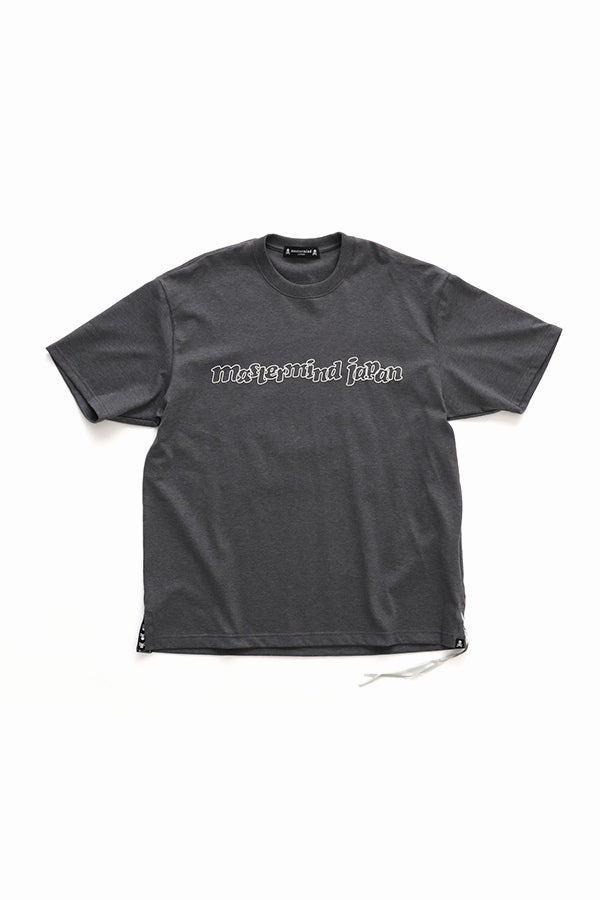 ALL-In stock – MASTERMIND TOKYO 公式オンラインストア
