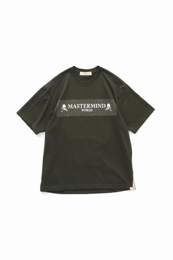 MASTERMIND WORLD ALL ITEMS – MASTERMIND TOKYO 公式オンライン