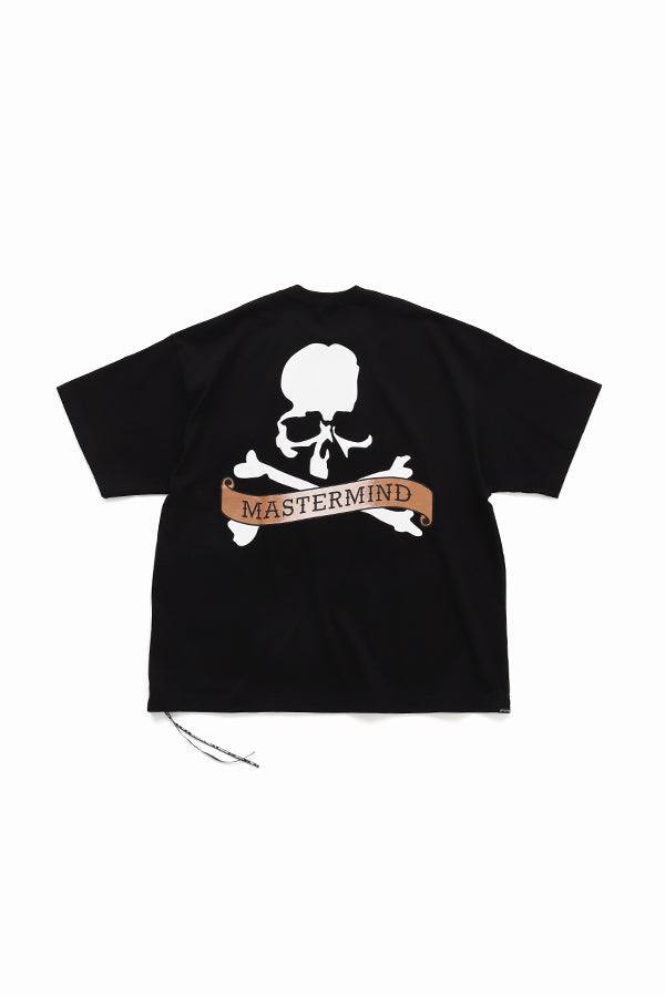 MASTERMIND WORLD TOPS – MASTERMIND TOKYO 公式オンラインストア