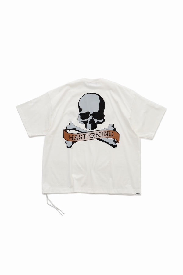 MASTERMIND WORLD TOPS – MASTERMIND TOKYO 公式オンラインストア