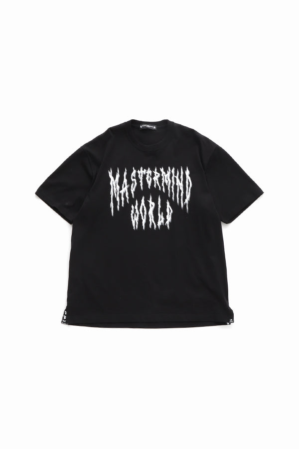 MASTERMIND WORLD ARCHIVE – MASTERMIND TOKYO 公式オンラインストア