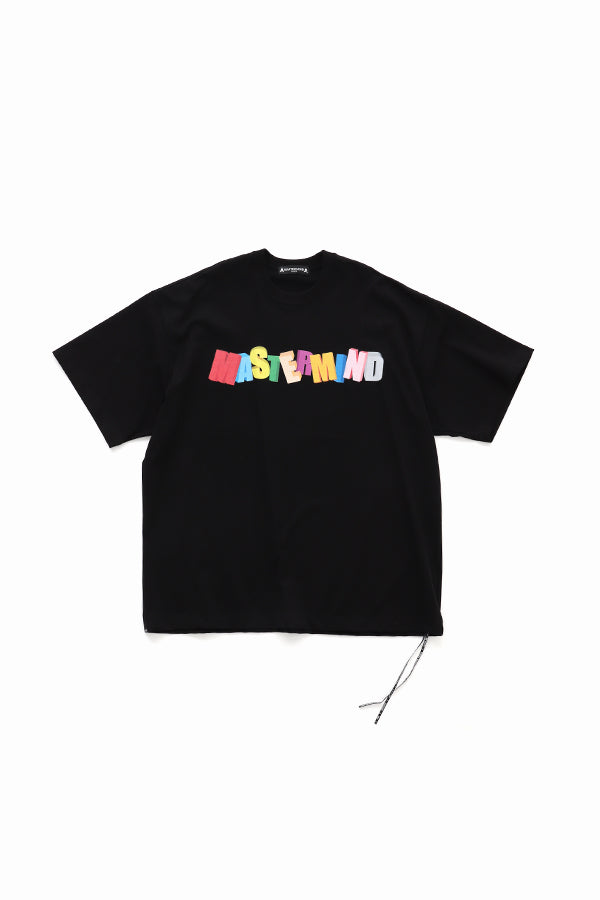 MASTERMIND WORLD ARCHIVE – MASTERMIND TOKYO 公式オンラインストア