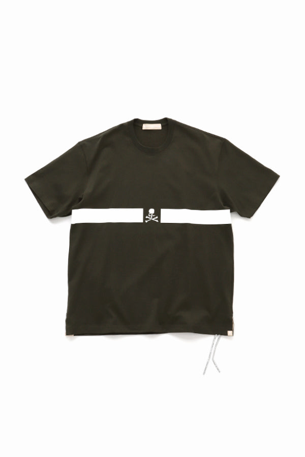 archive tシャツ fit=scale-down,w=1200
