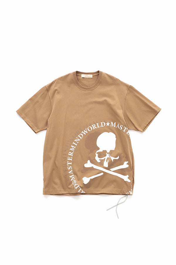 MASTERMIND WORLD – MASTERMIND TOKYO 公式オンラインストア
