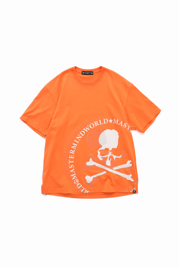 MW FLASH TEE – MASTERMIND TOKYO 公式オンラインストア