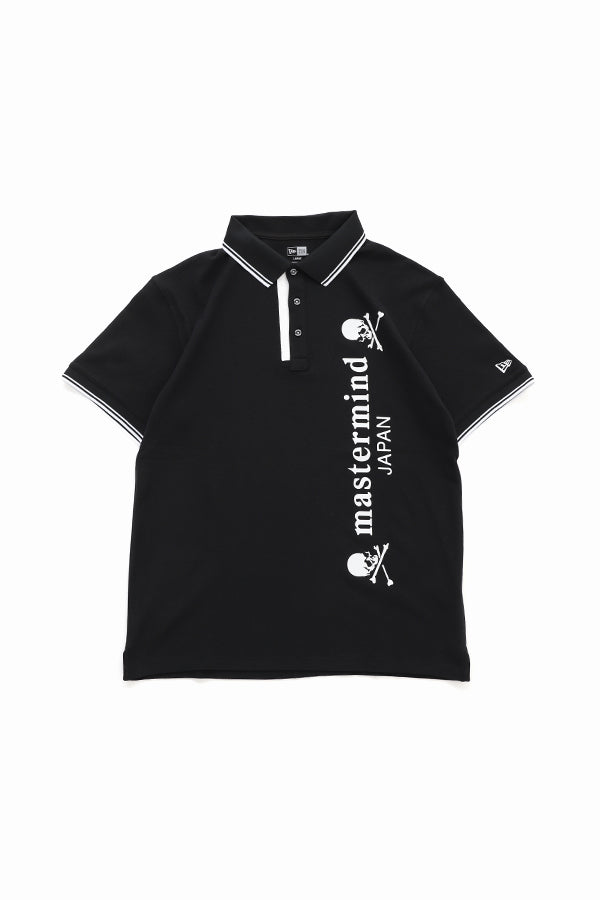 mastermind JAPAN COLLABORATION – MASTERMIND TOKYO 公式