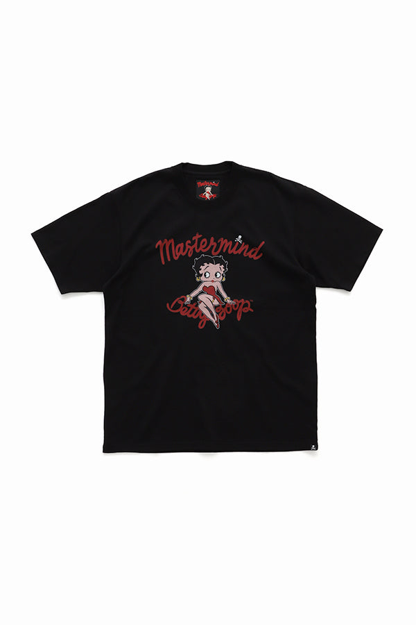 ALL-In stock – MASTERMIND TOKYO 公式オンラインストア