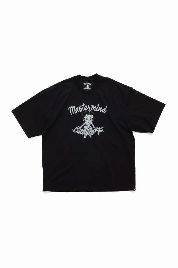 ALL ITEMS – MASTERMIND TOKYO 公式オンラインストア