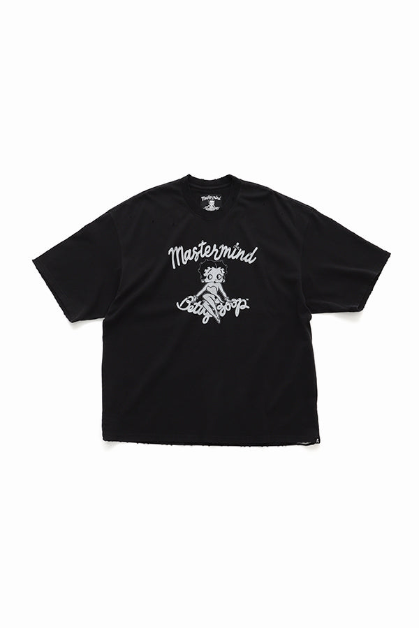 mastermind マスターマインド スカル 刺繍入りジャージ S～XSサイズ mastermind マスターマインド スカル 刺繍入りジャージ S～XSサイズ