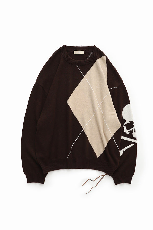 Collections – MASTERMIND TOKYO 公式オンラインストア