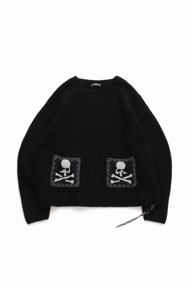 25080125000230001_ma_001_abfdf