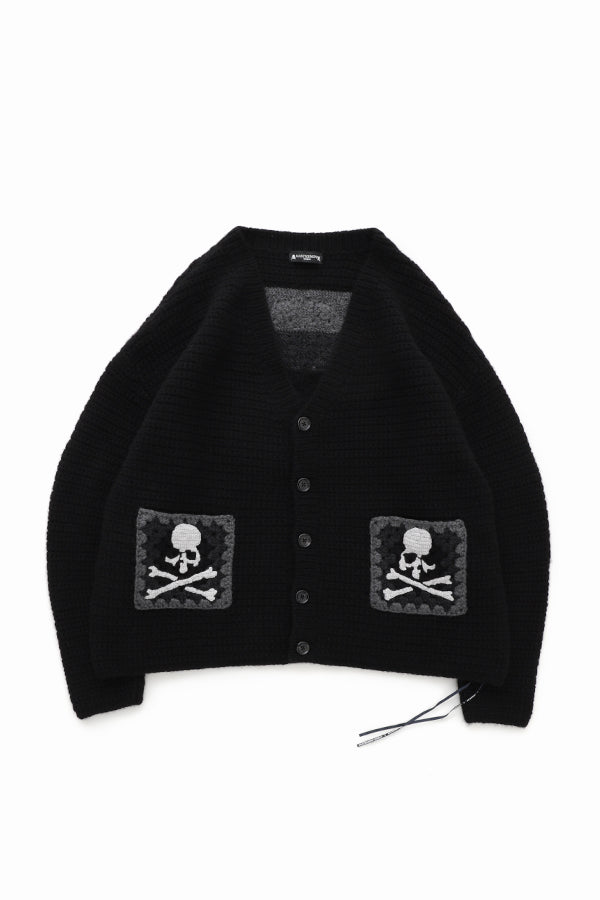 25080125000330001_ma_001_2048x