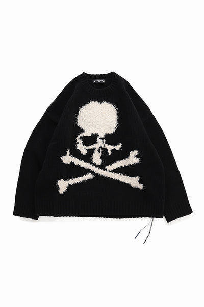 【極美品】JAPAN OLD Cashmere100% BLACK 表記L 極美品】JAPAN OLD Cashmere100% BLACK 表記L ITEM | GobaTools