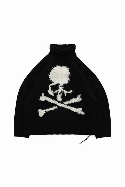 25080125000730001_ma_001_grand