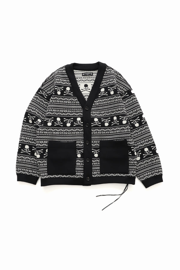 ALL ITEMS – 4ページ – MASTERMIND TOKYO 公式オンラインストア