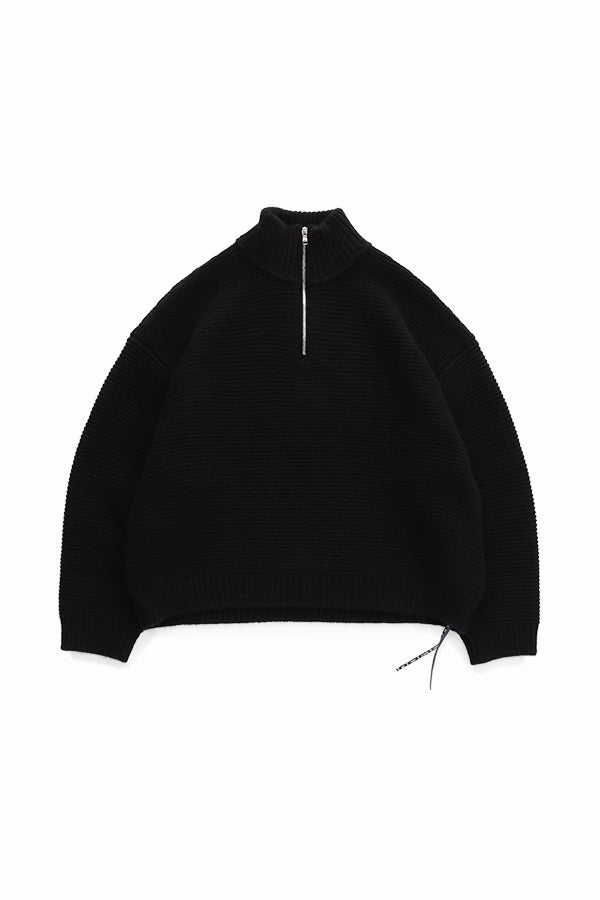マスターマインドジャパン　タイツ mastermind JAPAN(マスターマインド ジャパン)通販-six Online Shop