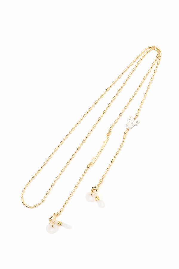 MASTERMIND WORLD ACCESSORIES – MASTERMIND TOKYO 公式