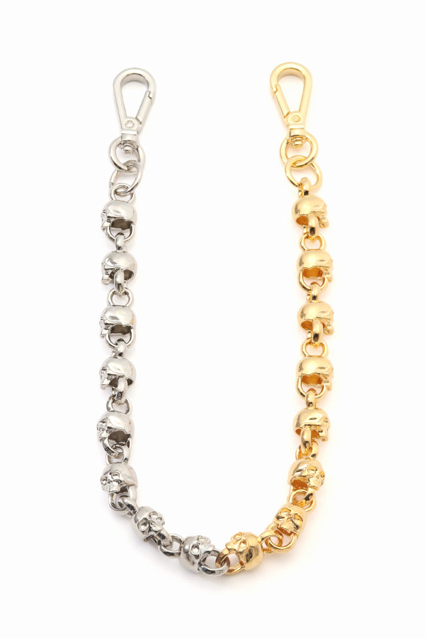 MASTERMIND WORLD ACCESSORIES – MASTERMIND TOKYO 公式