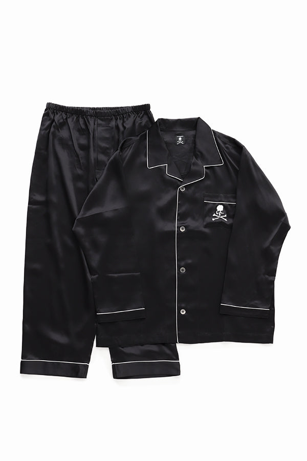 MASTERMIND WORLD ACCESSORIES – MASTERMIND TOKYO 公式オンラインストア