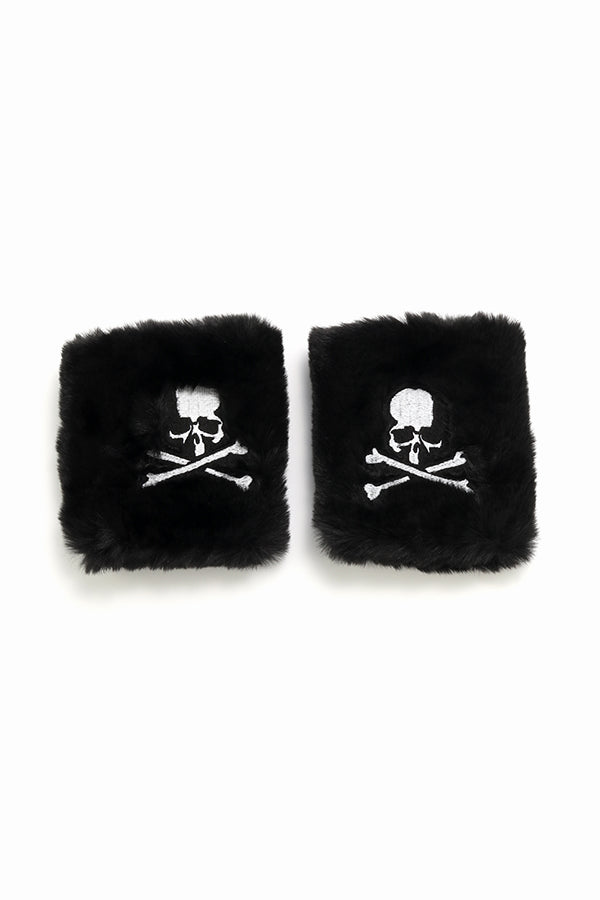 アクセサリー mastermind japan mastermind JAPAN ACCESSORIES – MASTERMIND TOKYO 公式