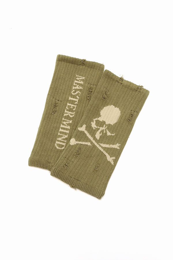 MASTERMIND WORLD ACCESSORIES – MASTERMIND TOKYO 公式