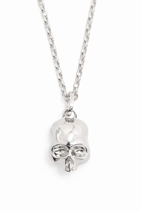 Mastermind JAPAN ステンレスブレスレットセット mastermind JAPAN ACCESSORIES – MASTERMIND TOKYO 公式オンラインストア