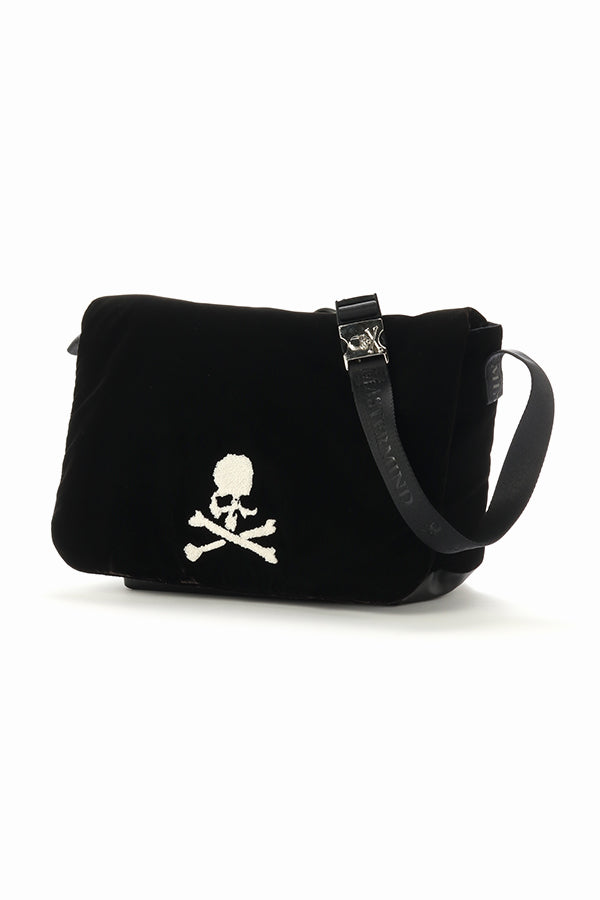 mastermind JAPAN ACCESSORIES – MASTERMIND TOKYO 公式