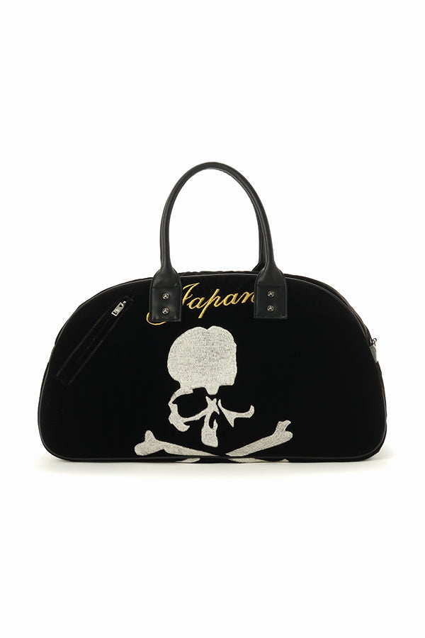 mastermind JAPAN ACCESSORIES – MASTERMIND TOKYO 公式