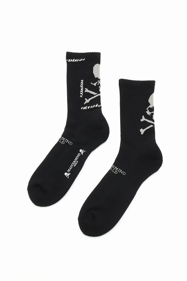 MASTERMIND WORLD ACCESSORIES – MASTERMIND TOKYO 公式