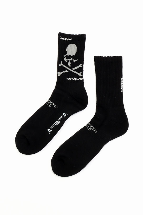 MASTERMIND WORLD ACCESSORIES – MASTERMIND TOKYO 公式