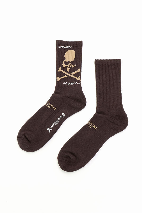 MASTERMIND WORLD ACCESSORIES – MASTERMIND TOKYO 公式