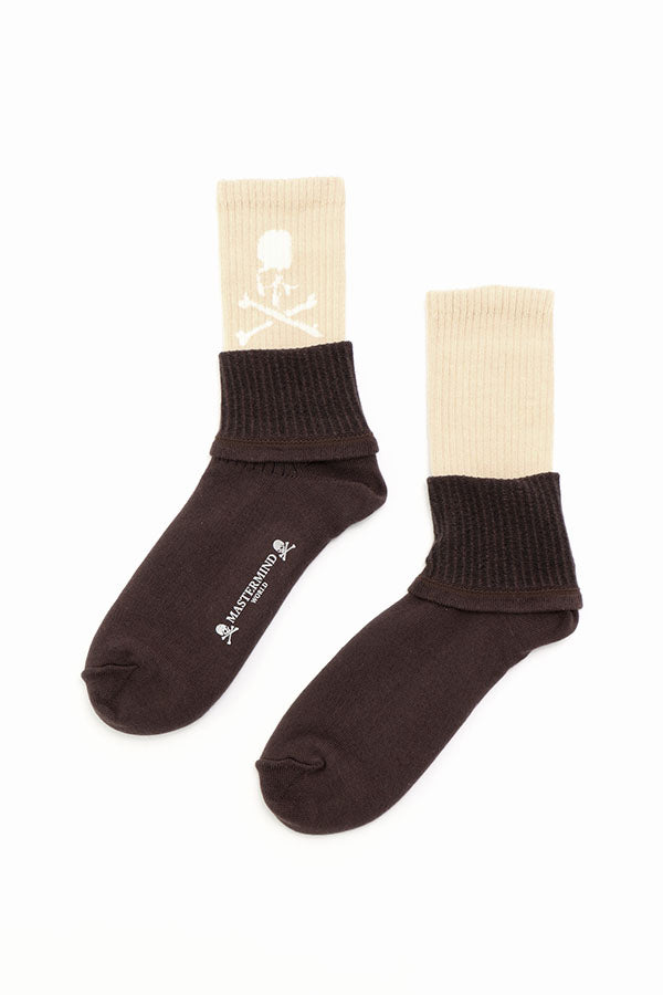 MASTERMIND WORLD ACCESSORIES – MASTERMIND TOKYO 公式