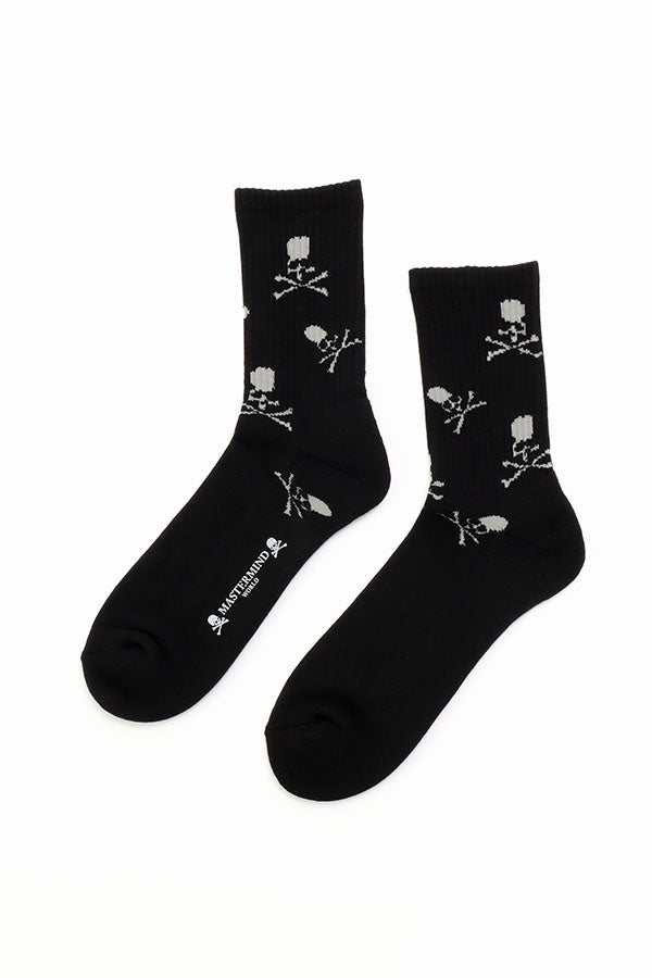 MASTERMIND WORLD ACCESSORIES – MASTERMIND TOKYO 公式