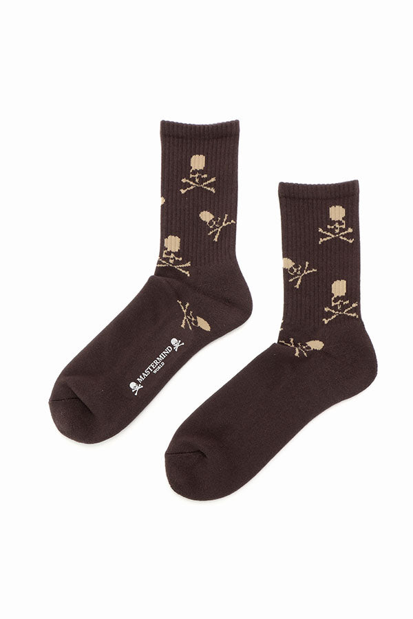 MASTERMIND WORLD ACCESSORIES – MASTERMIND TOKYO 公式