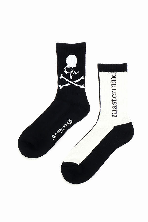 master mind japan マスターマインドゴールド スカル バングル mastermind JAPAN ACCESSORIES – MASTERMIND TOKYO 公式